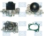 SIL Pompă de apă, răcire motor SIL PA1195 (PA1195)