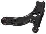 MAXGEAR Brat, suspensie roata MAXGEAR 72-1029 (72-1029)