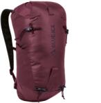 BLUE ICE Rucsac BLUE ICE Dragonfly, 18 l, winetasting Rucsac tura