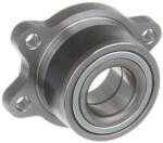 SKF Set rulment roata SKF VKBA 6741 (VKBA 6741) - automobilus