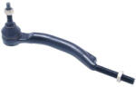 FEBEST Cap de bara FEBEST 3221-SRXL (3221-SRXL)