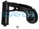 DAYCO Brat, suspensie roata DAYCO DSS1622 (DSS1622)