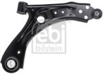 Febi Bilstein Brat, suspensie roata FEBI BILSTEIN 185599 (185599) - automobilus