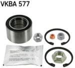 SKF Set rulment roata SKF VKBA 577 (VKBA 577) - automobilus
