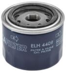MECAFILTER Filtru ulei MECAFILTER ELH4409 (ELH4409)