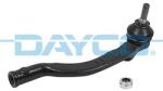 DAYCO Cap de bara DAYCO DSS1036 (DSS1036) - automobilus