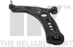 NK Brat, suspensie roata NK 50147127 (50147127) - automobilus