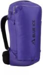 BLUE ICE Rucsac BLUE ICE Yagi 35, 35 l, deep blue Rucsac tura