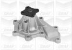 GRAF Pompă de apă, răcire motor GRAF PA823 (PA823) - automobilus