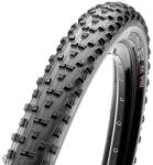 Maxxis Anvelopă Maxxis Forekaster 27.5x2.35" EXO, TR, kevlar