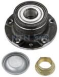 SNR Set rulment roata SNR R159.51 (R159.51) - automobilus