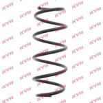 QWP Arc spiral QWP WCS400 (WCS400)