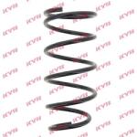 KYB Arc spiral KYB K-Flex RC2292 (RC2292)