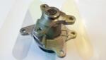 MOTAQUIP Pompă de apă, răcire motor MOTAQUIP LVWP1030 (LVWP1030)