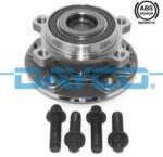 DAYCO Set rulment roata DAYCO KWD1282 (KWD1282)