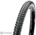 Maxxis Anvelopă Maxxis CrossMark II 27.5x2.10", kevlar ()