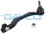 DAYCO Cap de bara DAYCO DSS3401 (DSS3401) - automobilus