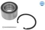 MEYLE Set rulment roata MEYLE -ORIGINAL: True to OE. 32-14 650 0006 (32-14 650 0006)