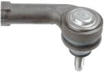 LEMFÖRDER Cap de bara LEMFÖRDER 26754 02 (26754 02) - automobilus