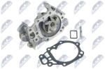 NTY Pompă de apă, răcire motor NTY CPW-RE-021 (CPW-RE-021)