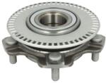 BTA Rulment roata BTA H18022BTA (H18022BTA) - automobilus