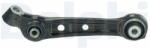 DELPHI Brat, suspensie roata DELPHI TC3811 (TC3811) - automobilus