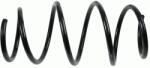 SACHS Arc spiral SACHS 998 911 (998 911)
