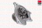 FAI AutoParts Pompă de apă, răcire motor FAI AutoParts WP6371 (WP6371)