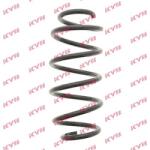 KYB Arc spiral KYB K-Flex RH2957 (RH2957)