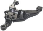 CTR Brat, suspensie roata CTR CQ0297R (CQ0297R) - automobilus