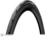 Continental Anvelopă Continental GrandPrix 5000 584x28C, kevlar