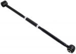 FEBEST Brat, suspensie roata FEBEST 0125-SXV10RH (0125-SXV10RH)