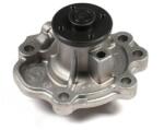 HEPU Pompă de apă, răcire motor HEPU P366 (P366)