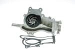 AISIN Pompă de apă, răcire motor AISIN WPO-901 (WPO-901)