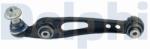DELPHI Brat, suspensie roata DELPHI TC4730 (TC4730)