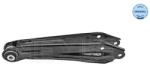 MEYLE Brat, suspensie roata MEYLE -ORIGINAL: True to OE. 316 050 0071 (316 050 0071)