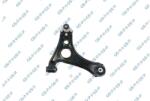 GSP Brat, suspensie roata GSP S060852 (S060852) - automobilus