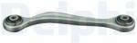 DELPHI Brat, suspensie roata DELPHI TC3337 (TC3337) - automobilus