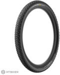 Pirelli Anvelopă Pirelli Scorpion Enduro M 27.5x2.6 HardWALL SmartGRIP, TLR, kevlar ()