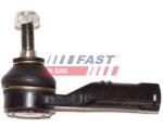 FAST Cap de bara FAST FT16126 (FT16126) - automobilus