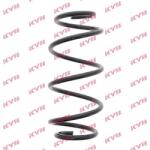 KYB Arc spiral KYB K-Flex RH2717 (RH2717)