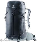 Deuter rucsac deuter Trail 30, 30 l, negru Rucsac tura