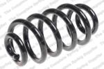 LESJÖFORS Arc spiral LESJÖFORS 4204280 (4204280) - automobilus