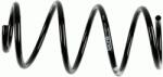 SACHS Arc spiral SACHS 993 228 (993 228)
