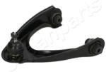 JAPANPARTS Brat, suspensie roata JAPANPARTS BS-410L (BS-410L)