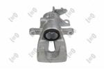 DEPO Etrier frana DEPO 131-04-309 (131-04-309)