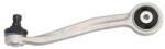 REINHOCH Brat, suspensie roata REINHOCH RH04-0029 (RH04-0029) - automobilus