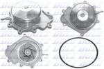 DOLZ Pompă de apă, răcire motor DOLZ M251 (M251)