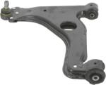 Moog Brat, suspensie roata MOOG OP-WP-0210 (OP-WP-0210) - automobilus