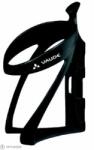 VAUDE Coș pentru bicicletă VAUDE Pro Lite, negru ()